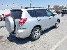 2T3BF4DV2CW****** Salvamento y Destrozados 2012 Toyota RAV4 en Estado de California