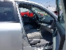 2T3BF4DV2CW****** Usados y Reparables 2012 Toyota RAV4 en Estado de California