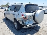 2T3BF4DV2CW****** Salvamento y Reparables 2012 Toyota RAV4 en Estado de California