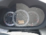 2T3BF4DV2CW****** Salvamento 2012 Toyota RAV4 en Los Angeles South