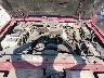 1FTCR14A5TP****** Repairable 1996 Ford Ranger in Springfield