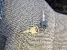1FTCR14A5TP****** Salvage 1996 Ford Ranger in Missouri State