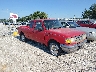 1FTCR14A5TP****** Salvage and Wrecked 1996 Ford Ranger in Springfield
