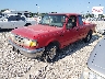1FTCR14A5TP****** Used and Repairable 1996 Ford Ranger in Springfield