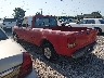 1FTCR14A5TP****** Salvage and Repairable 1996 Ford Ranger in Springfield