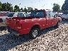 1FTCR14A5TP****** Salvage and Wrecked 1996 Ford Ranger in Missouri State
