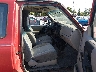 1FTCR14A5TP****** Used and Repairable 1996 Ford Ranger in Missouri State