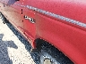 1FTCR14A5TP****** Salvage and Repairable 1996 Ford Ranger in Missouri State