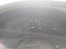 1FTCR14A5TP****** Salvage 1996 Ford Ranger in Springfield
