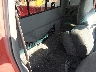 1FTCR14A5TP****** Wrecked 1996 Ford Ranger in Springfield