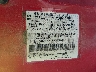 1FTCR14A5TP****** Used 1996 Ford Ranger in Springfield
