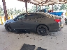 1G1ZE5ST9HF****** Reparables 2017 Chevrolet Malibu en Estado de Washington