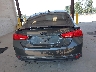 1G1ZE5ST9HF****** Destrozados 2017 Chevrolet Malibu