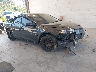 1G1ZE5ST9HF****** Salvamento y Destrozados 2017 Chevrolet Malibu en Seattle