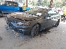 1G1ZE5ST9HF****** Usados y Reparables 2017 Chevrolet Malibu en Seattle