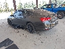 1G1ZE5ST9HF****** Salvamento y Reparables 2017 Chevrolet Malibu en Seattle