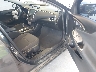 1G1ZE5ST9HF****** Usados y Reparables 2017 Chevrolet Malibu en Estado de Washington