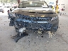 1G1ZE5ST9HF****** Salvamento y Reparables 2017 Chevrolet Malibu en Estado de Washington