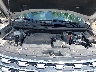 1FM5K7F81GG****** Reparables 2016 Ford Explorer en Charleston