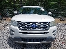 1FM5K7F81GG****** Destrozados 2016 Ford Explorer en Estado de Carolina del Sur