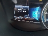 1FM5K7F81GG****** Salvamento 2016 Ford Explorer