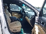 1FM5K7F81GG****** Usados y Reparables 2016 Ford Explorer en Estado de Carolina del Sur