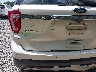 1FM5K7F81GG****** Salvamento y Reparables 2016 Ford Explorer en Estado de Carolina del Sur
