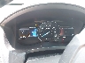 1FM5K7F81GG****** Salvamento 2016 Ford Explorer en Charleston