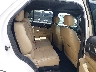 1FM5K7F81GG****** Destrozados 2016 Ford Explorer en Charleston