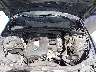 WBAKE3C57BE****** Reparables 2011 BMW 3 Series en Austin
