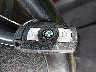 WBAKE3C57BE****** Salvamento 2011 BMW 3 Series en Estado de Texas