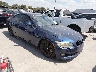 WBAKE3C57BE****** Salvamento y Destrozados 2011 BMW 3 Series en Austin