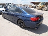 WBAKE3C57BE****** Salvamento y Reparables 2011 BMW 3 Series en Austin