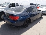 WBAKE3C57BE****** Salvamento y Destrozados 2011 BMW 3 Series en Estado de Texas
