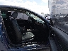 WBAKE3C57BE****** Usados y Reparables 2011 BMW 3 Series en Estado de Texas