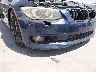 WBAKE3C57BE****** Salvamento y Reparables 2011 BMW 3 Series en Estado de Texas