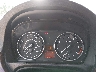 WBAKE3C57BE****** Salvamento 2011 BMW 3 Series en Austin