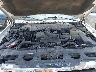 1FMFU15529L****** Reparables 2009 Ford Expedition en Austin