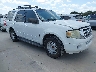 1FMFU15529L****** Salvamento y Destrozados 2009 Ford Expedition en Austin