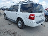 1FMFU15529L****** Salvamento y Reparables 2009 Ford Expedition en Austin