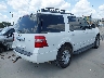 1FMFU15529L****** Salvamento y Destrozados 2009 Ford Expedition en Estado de Texas