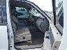 1FMFU15529L****** Usados y Reparables 2009 Ford Expedition en Estado de Texas
