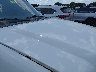 1FMFU15529L****** Salvamento y Reparables 2009 Ford Expedition en Estado de Texas