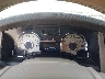 1FMFU15529L****** Salvamento 2009 Ford Expedition en Austin