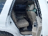 1FMFU15529L****** Destrozados 2009 Ford Expedition en Austin