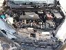 5J6RW2H54KL****** Repairable 2019 Honda CR-V in Appleton