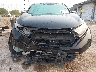 5J6RW2H54KL****** Wrecked 2019 Honda CR-V in Wisconsin State