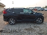 5J6RW2H54KL****** Used 2019 Honda CR-V in Wisconsin State