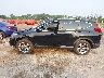 5J6RW2H54KL****** Repairable 2019 Honda CR-V in Wisconsin State
