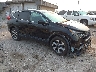 5J6RW2H54KL****** Salvage and Wrecked 2019 Honda CR-V in Appleton